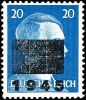 Auction 164 | Lot 5013