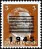 Auction 164 | Lot 4974