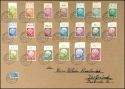 Auction 167 | Lot 5255