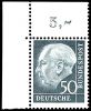 Auction 167 | Lot 5253