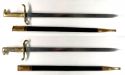 Auction 175 | Lot 790