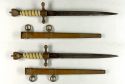 Auction 175 | Lot 779