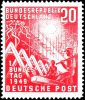 Auktion 167 | Los 5167
