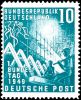 Auktion 167 | Los 5159