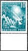 Auktion 167 | Los 5162