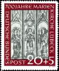Auction 167 | Lot 5238