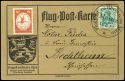 Auktion 186 | Los 1866