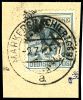 Auktion 192 | Los 2711