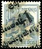 Auktion 192 | Los 2710