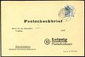 Auktion 192 | Los 2706