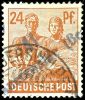 Auktion 192 | Los 2692