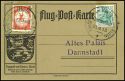 Auktion 186 | Los 1864
