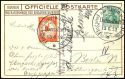 Auktion 186 | Los 1863