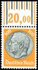 Auktion 189 | Los 2807