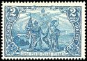 Auktion 186 | Los 1853