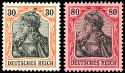 Auktion 186 | Los 1848