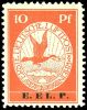 Auktion 186 | Los 1876