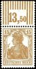 Auktion 186 | Los 1880
