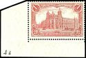 Auktion 186 | Los 1849
