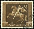 Auktion 189 | Los 2875