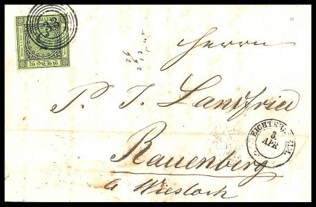 Lot 307