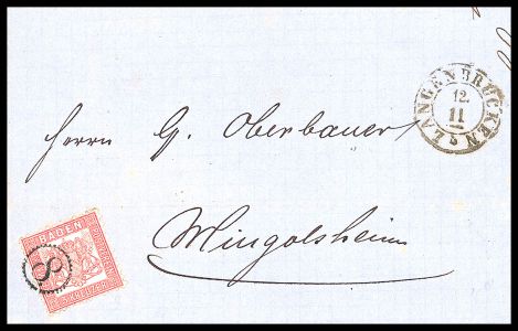 Lot 423