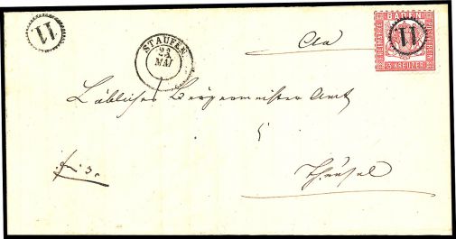 Lot 427