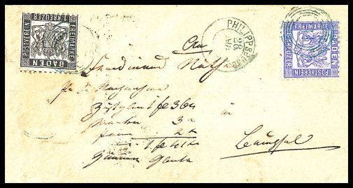 Lot 362