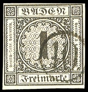 Lot 426