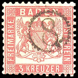 Lot 422