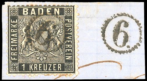 Lot 420