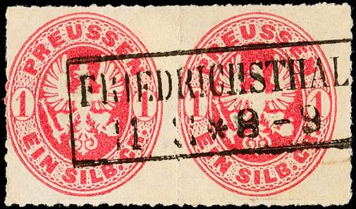 Lot 1488