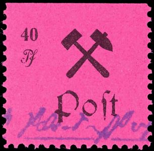 Lot 4953