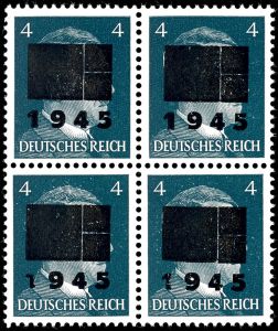 Lot 4976
