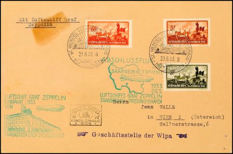 Lot 5190