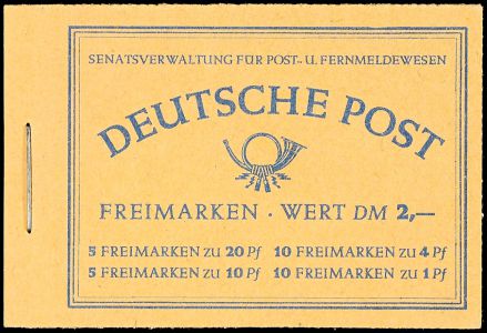Lot 10959