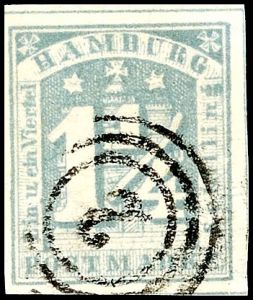 Lot 2134
