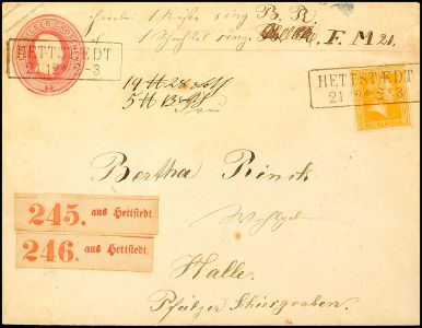 Lot 8193