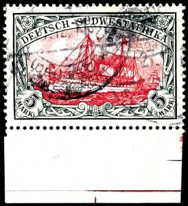 Lot 3322