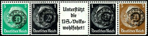 Lot 4955