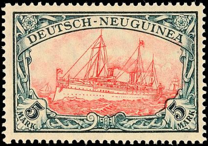 Lot 4451