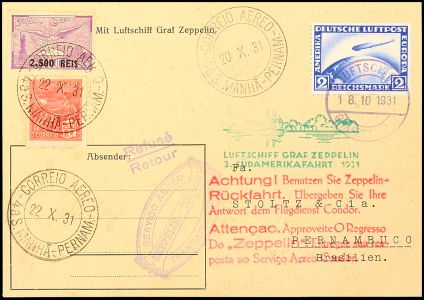 Lot 5165