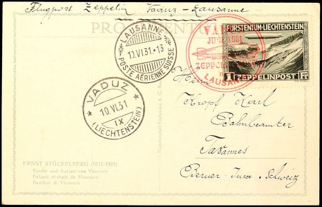 Lot 5145