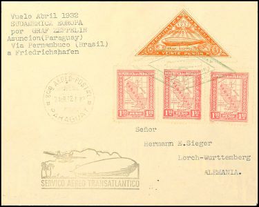 Lot 5172