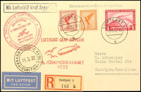 Lot 5183