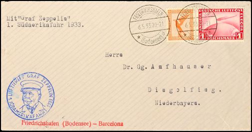 Lot 5186