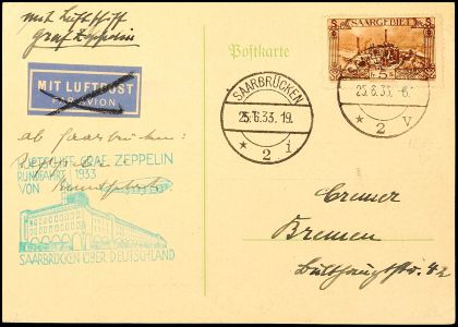 Lot 5191