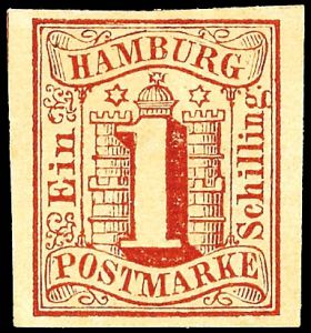 Lot 2129