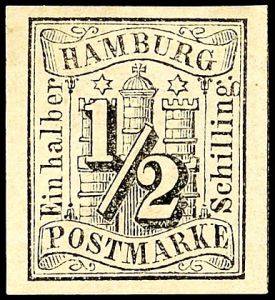 Lot 2128