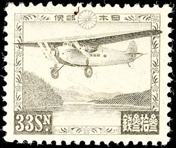 Los 8134